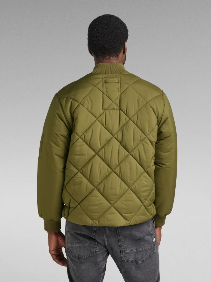 G-Star Raw - Diamond Qlty... 2