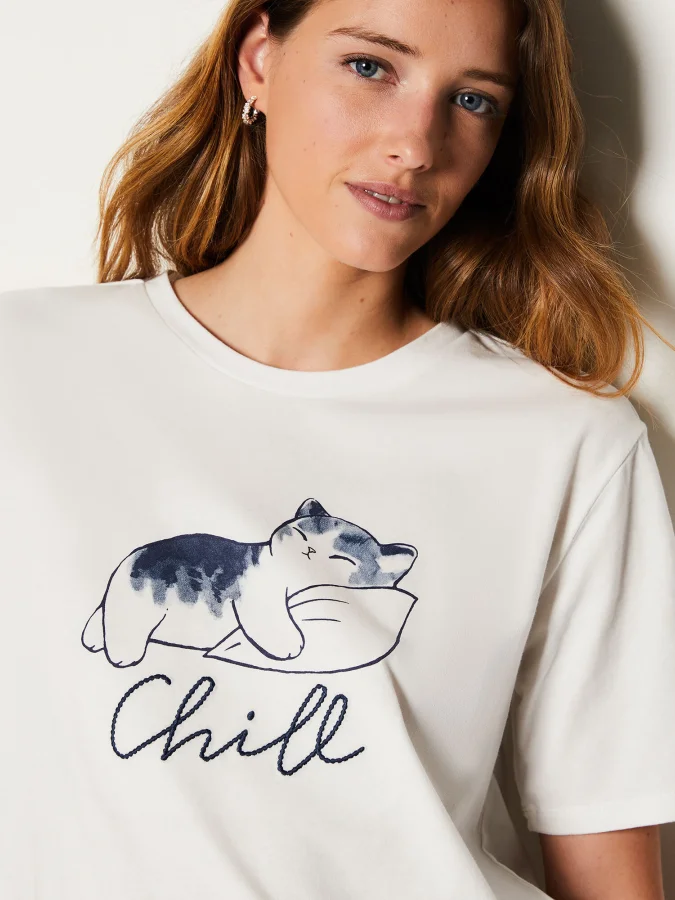 ETAM - LEE SPE- PYJ 3 PCS 2