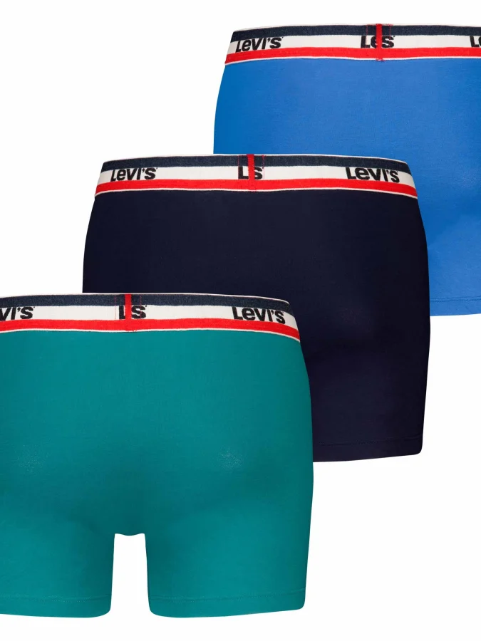 Levis - LEVIS MEN VINTAGE... 2