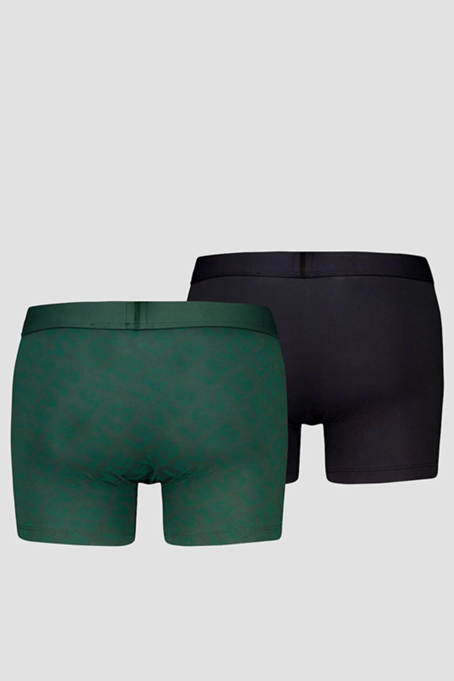 Levis - LEVIS MEN LOGO WB DENIM BOXER... Levis - LEVIS MEN LOGO WB DENIM BOXER...