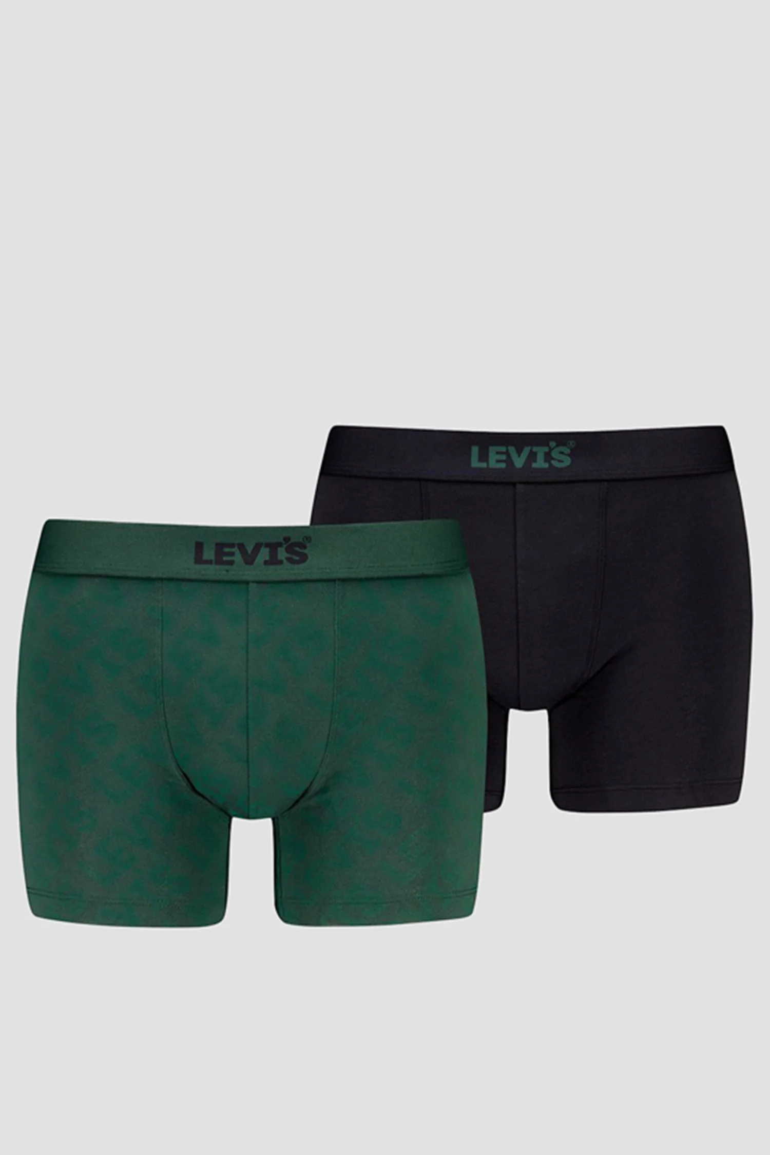 Levis - LEVIS MEN LOGO WB DENIM BOXER... Levis - LEVIS MEN LOGO WB DENIM BOXER...