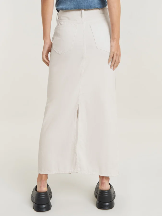 G-Star Raw - Viktoria Long... 2