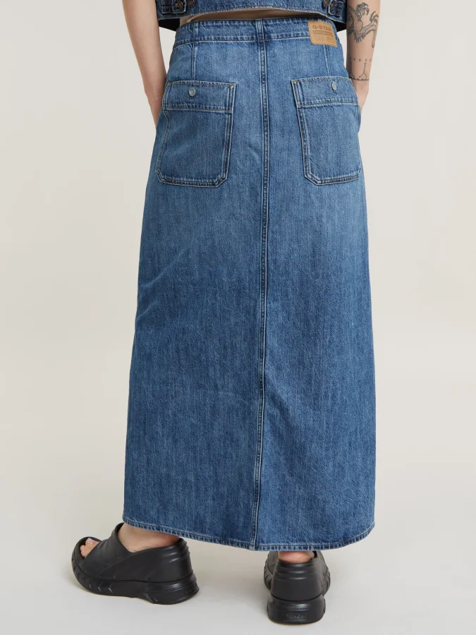 G-Star Raw - Belted Cargo... 2