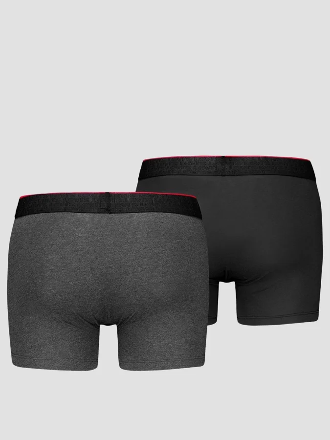 Levis - LEVIS MEN COLLEAGIC... 2