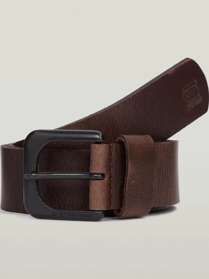 G-Star Raw - Zed Belt