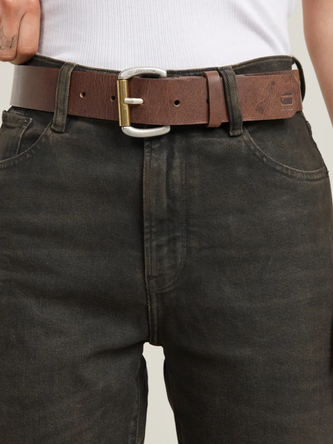 G-Star Raw - Dast belt 2