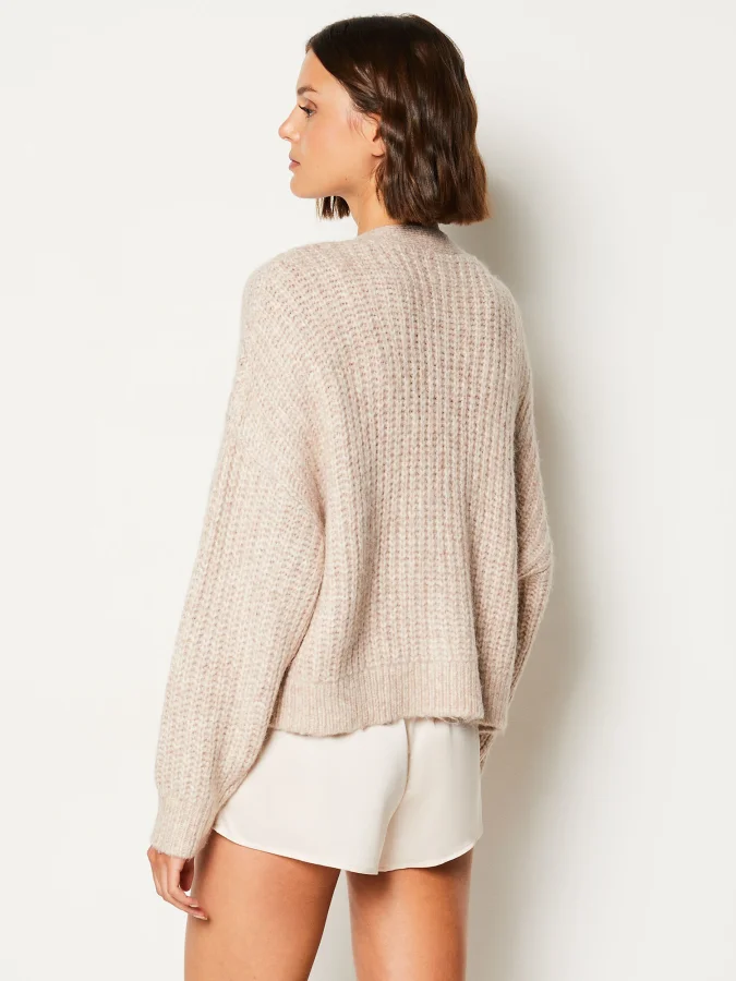 ETAM - MIREA - GILET 2