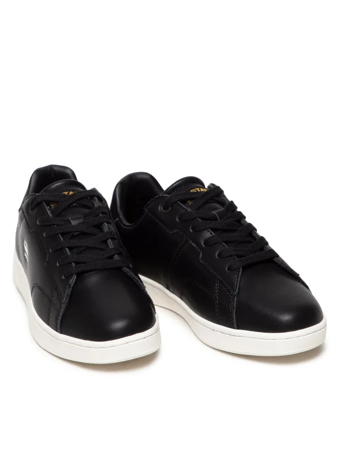 G-Star Raw - CADET LEA W...