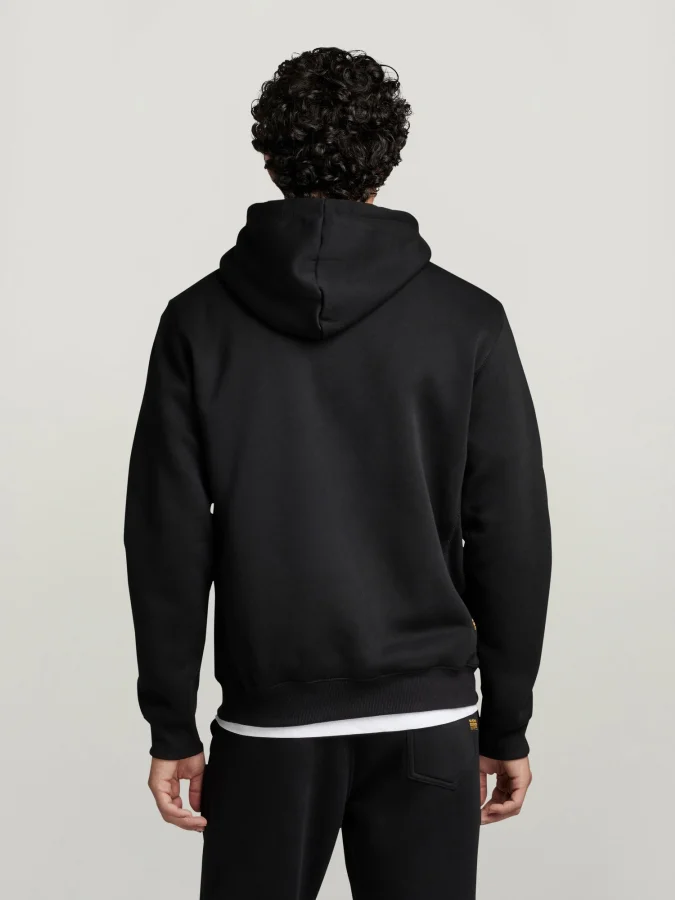 G-Star Raw - Premium core... 2