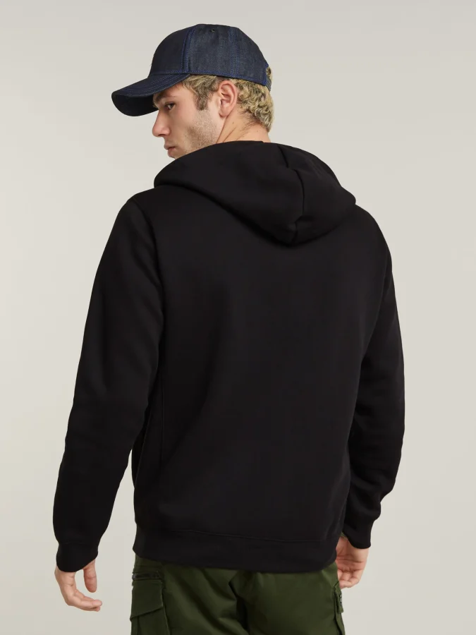 G-Star Raw - Premium core... 2