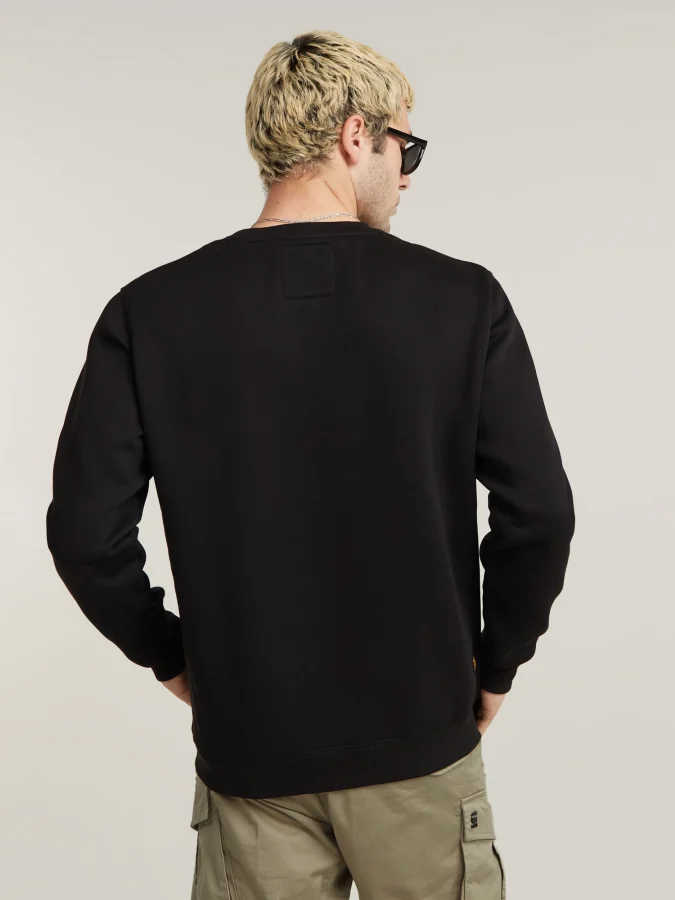 G-Star Raw - Premium core r... 2