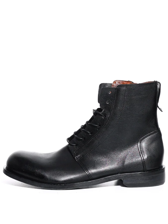 AS98 2