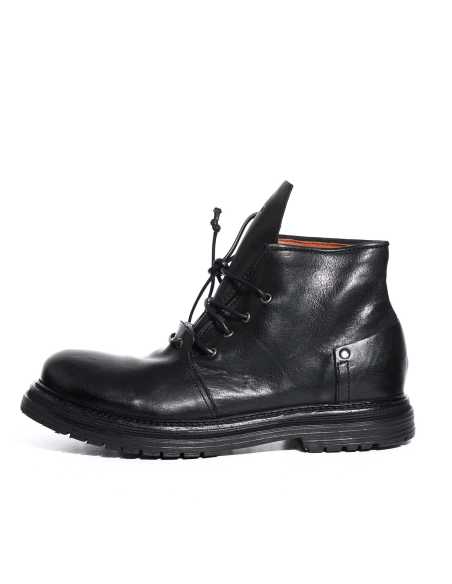 AS98 Size 40