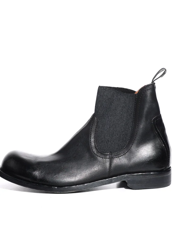 AS98 2