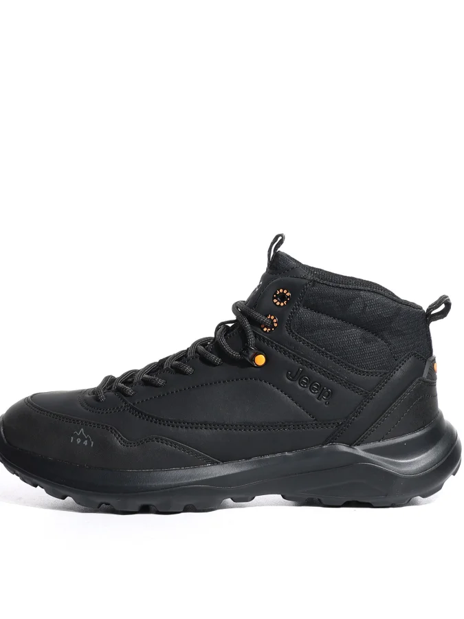 JEEP - PATH MID 2