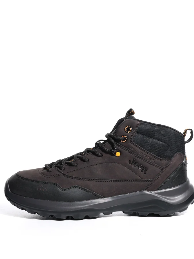 JEEP - PATH MID 2