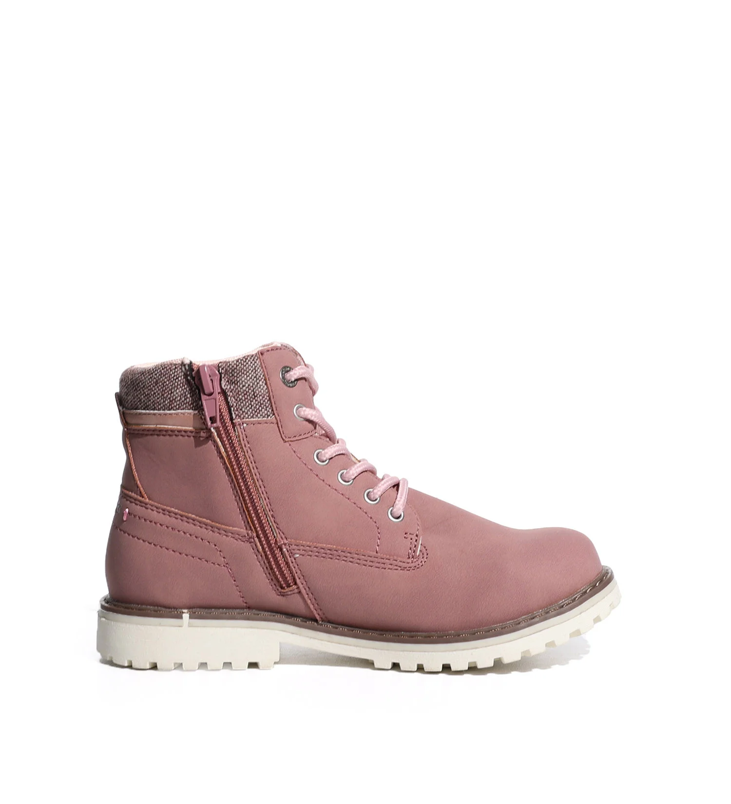 Wrangler - CASSIDY HIGH JR Wrangler - CASSIDY HIGH JR