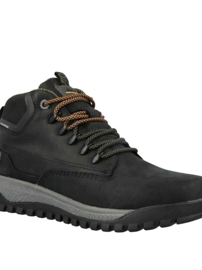 JEEP - CANYON MID WATERPROOF