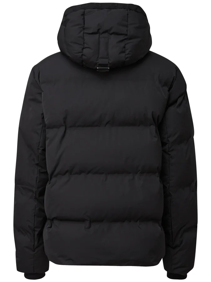 s.Oliver - Outdoor jacket 2