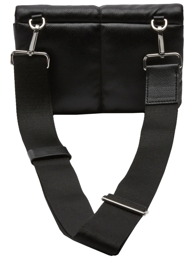 s.OLIVER - Bag 2