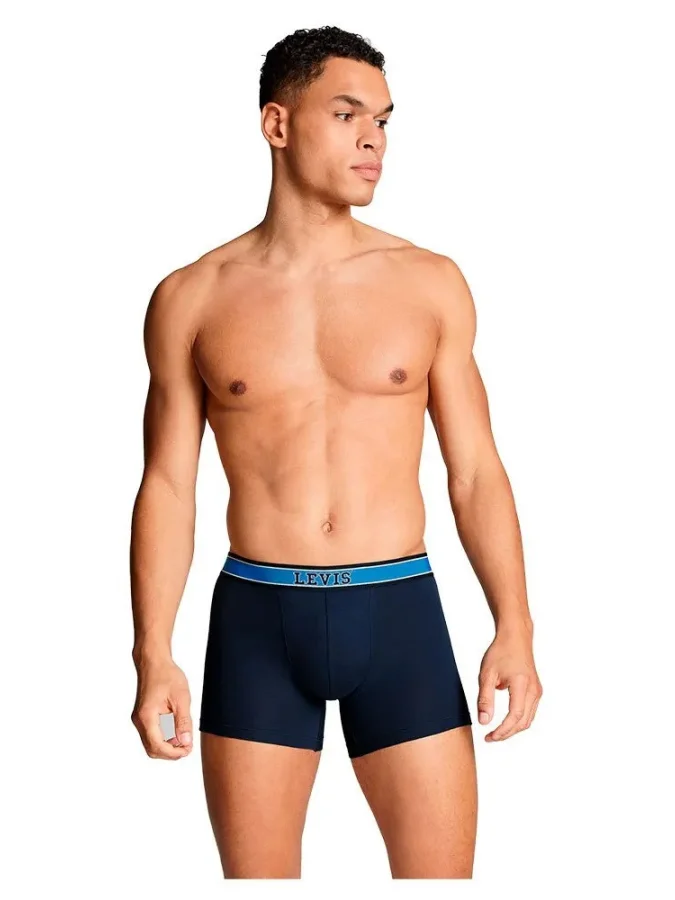 Levis - LEVIS MEN COLLEAGIC... 2