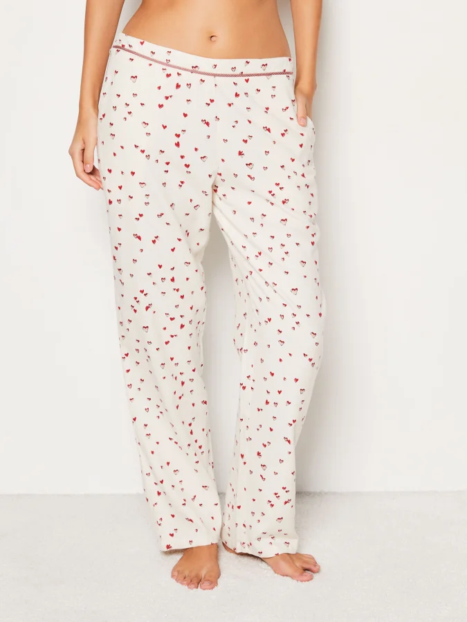 ETAM - GAETAN - PANTALON