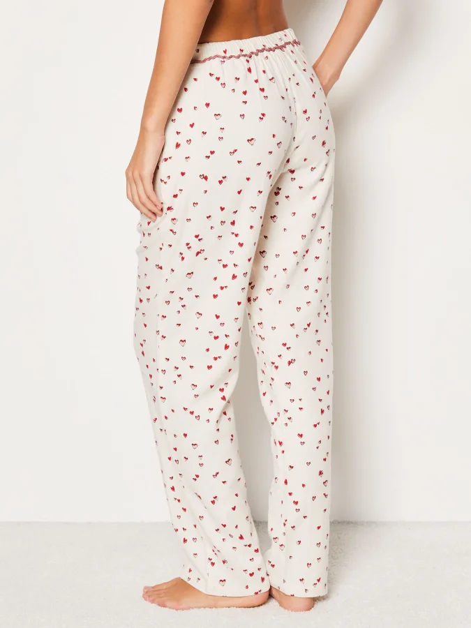 ETAM - GAETAN - PANTALON 2