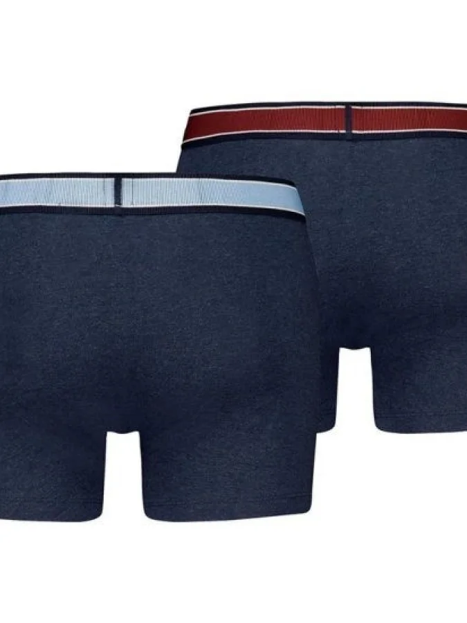 Levis - LEVIS MEN PLAID AOP... 2