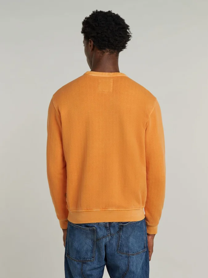 G-Star Raw - Destroyed G... 2