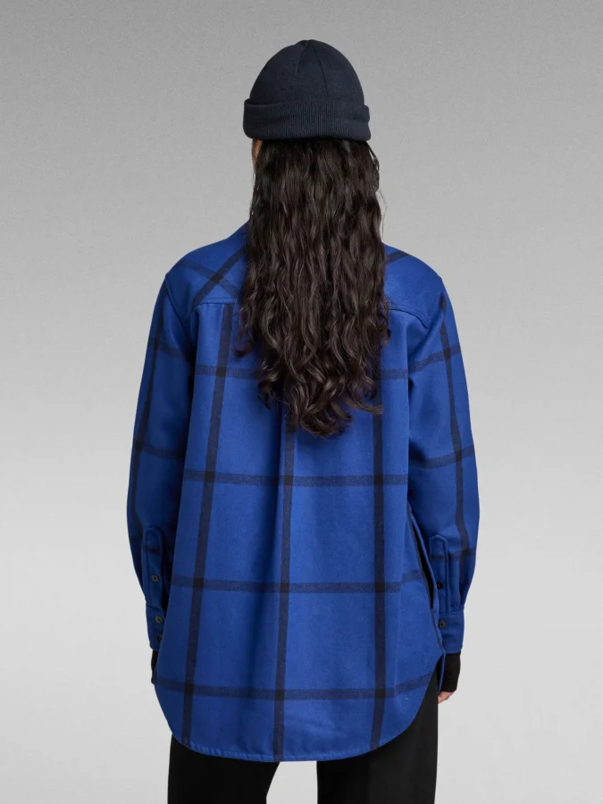 G-Star Raw - Regular BF... 2