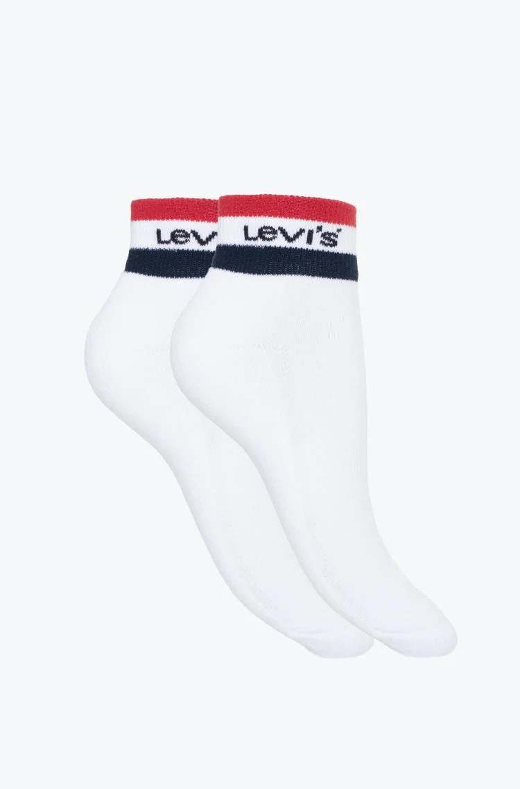 Levis - LEVIS REGULAR CUT DENIM SLUB... Levis - LEVIS REGULAR CUT DENIM SLUB...