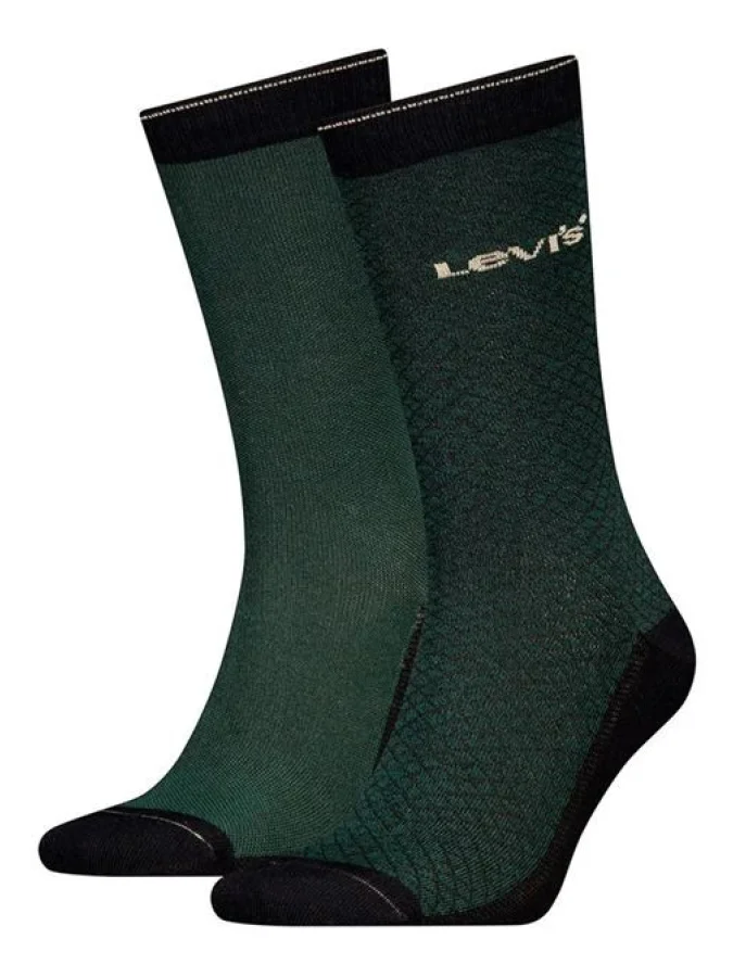 Levis - LEVIS REGULAR CUT...