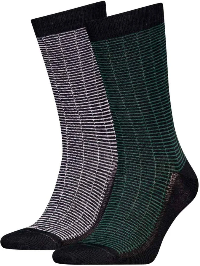 Levis - LEVIS REGULAR CUT...