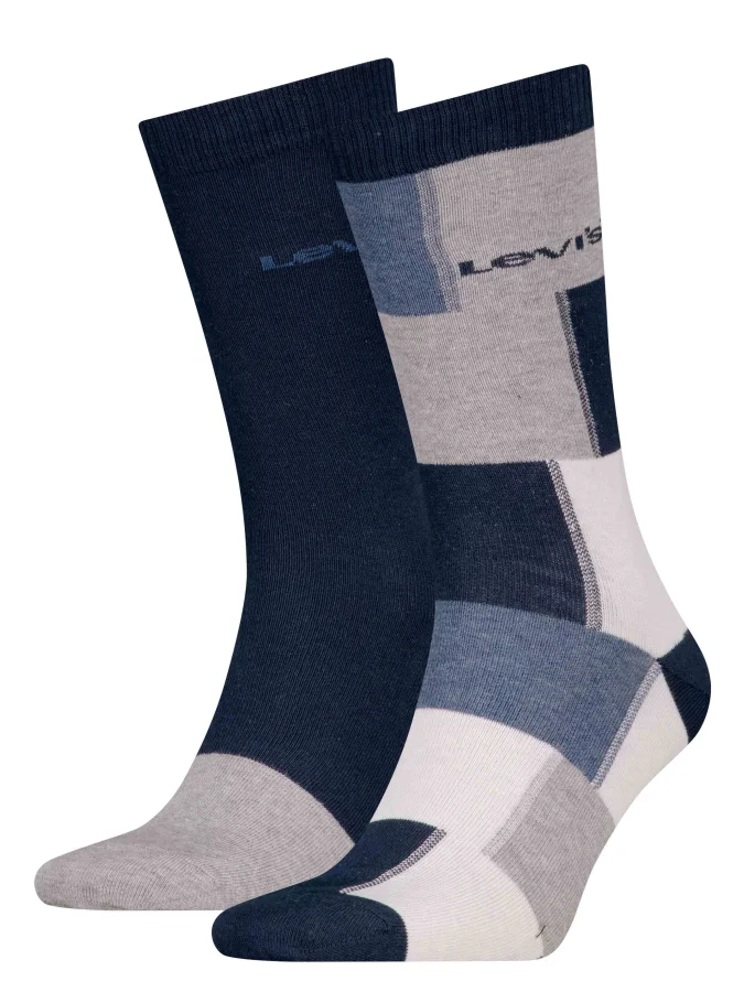 Levis - LEVIS REGULAR CUT...