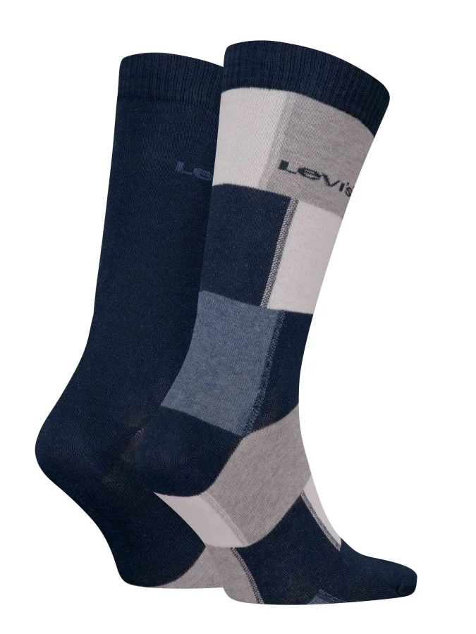 Levis - LEVIS REGULAR CUT... 2