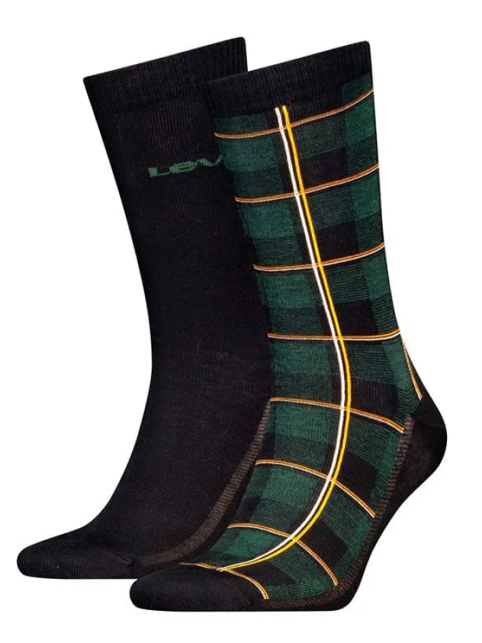 Levis - LEVIS REG CUT...