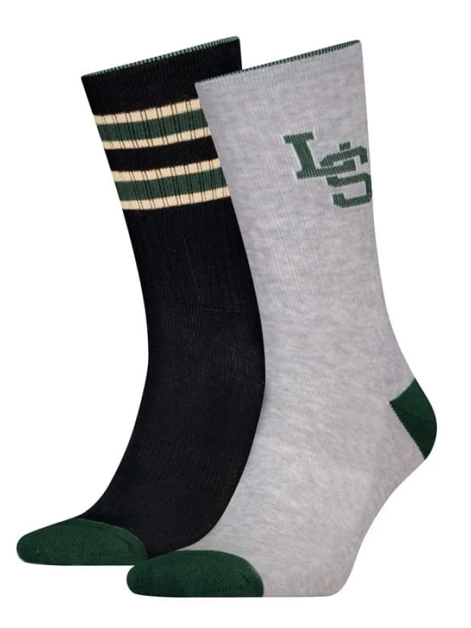 Levis - LEVIS LOW CUT LO-FI...