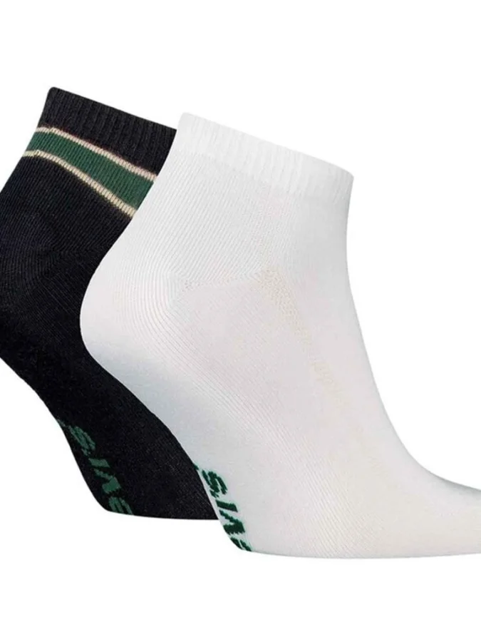 Levis - LEVIS LOW CUT LO-FI... 2