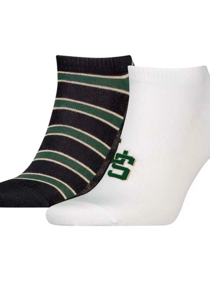 Levis - LEVIS LOW CUT LO-FI...