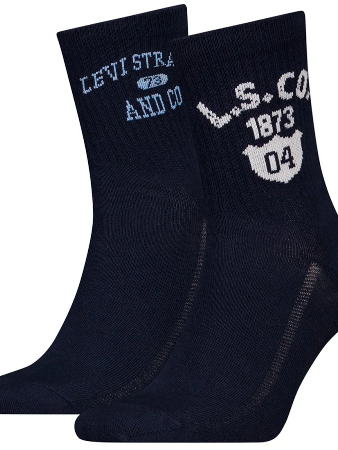 Levis - LEVIS SHORT CUT...