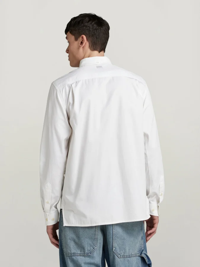 G-Star Raw - One pkt... 2