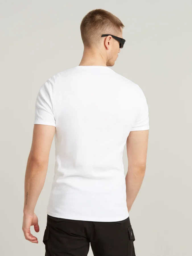G-Star Raw - Base r t s\s... 2