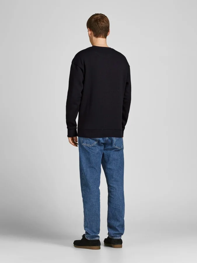 Jack&Jones - JJEBRADLEY... 2