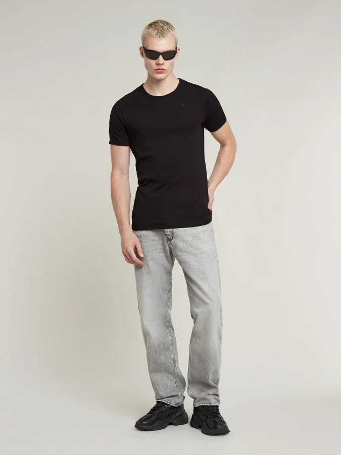 G-Star Raw - Base r t s\s... 2