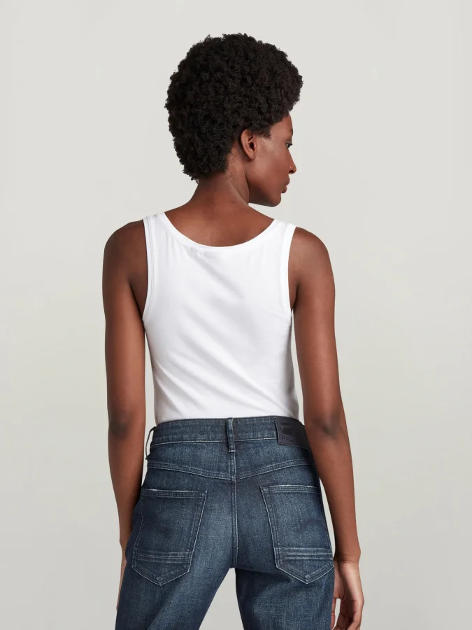 G-Star Raw - Base r t wmn... 2