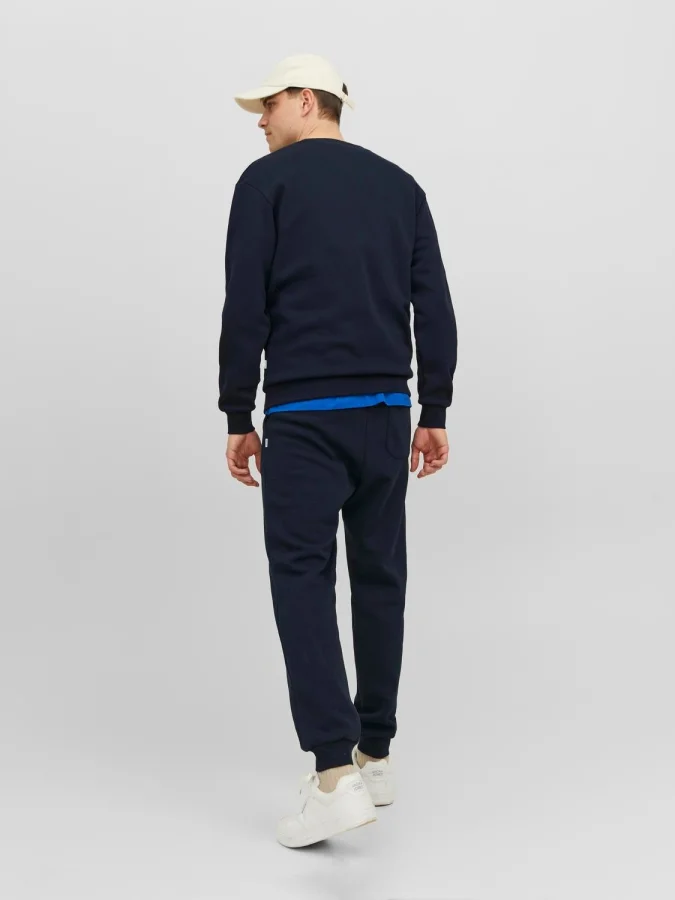 Jack&Jones - JJEBRADLEY... 2