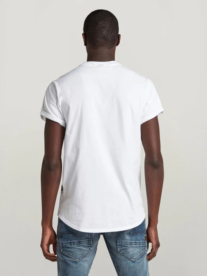 G-Star Raw - Lash r t s\s 2