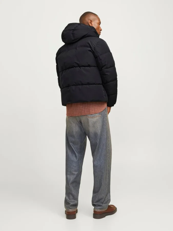 Jack&Jones - JJEBRADLEY... 2