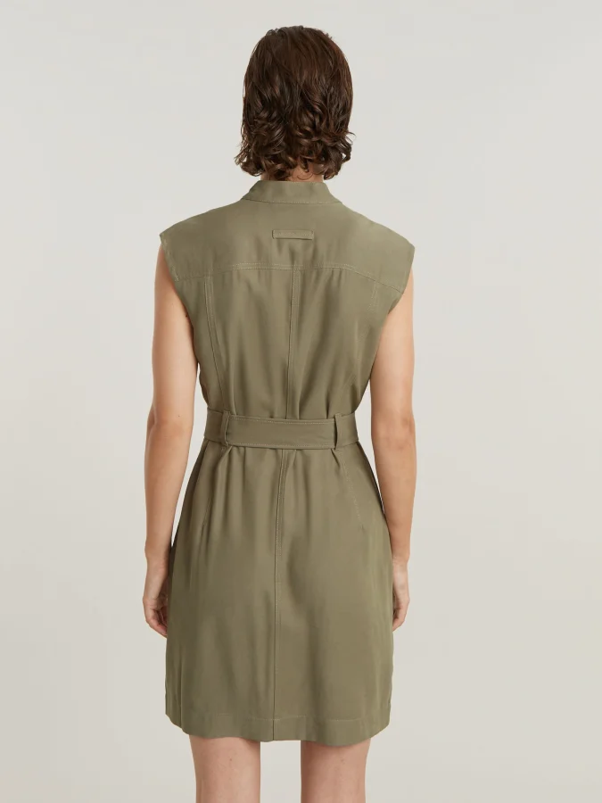 G-Star Raw - Multi Zip... 2