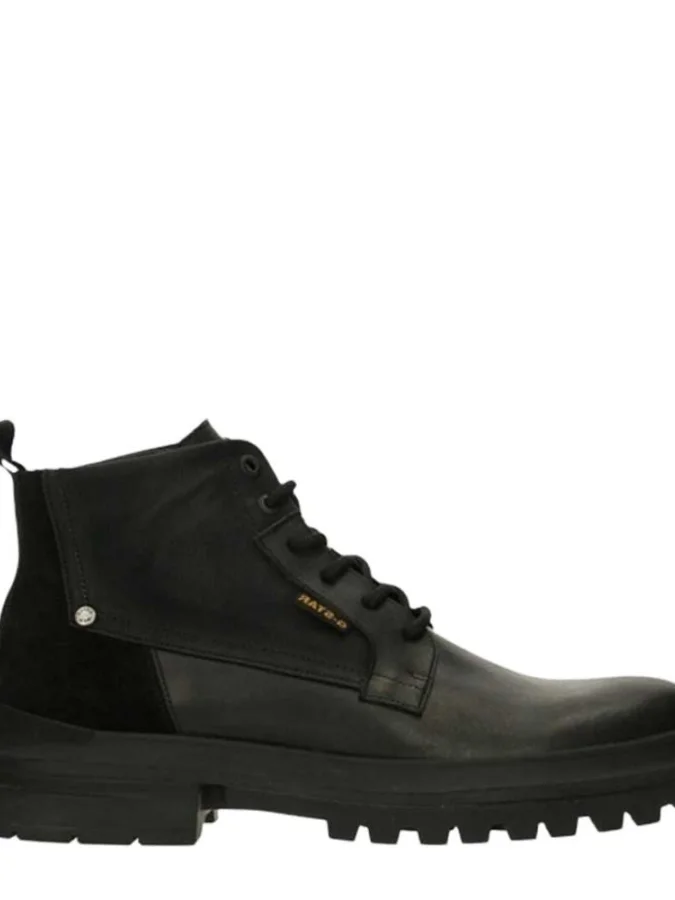 G-Star Raw - MILLERY MID...